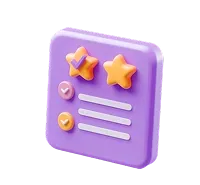 Проверьте подключение в&nbsp;село Старые Киязлы (Республика Татарстан)